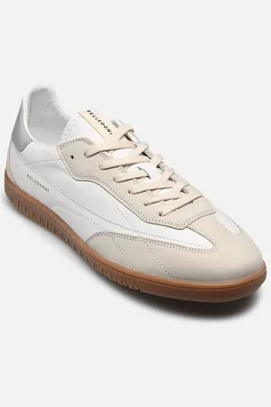 Belledonne Paris B7 M - - Sneaker - Größe 40