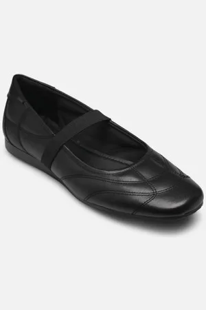 Vagabond Ballerinas HILLARY 5925-501 - - Größe 36