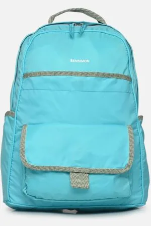 Bensimon Rucksäcke BACKPACK C40 - - Größe T.U