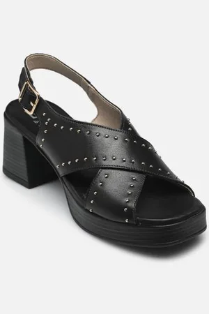 Dorking Sandalen DIAMOND D9333 - - Größe 35