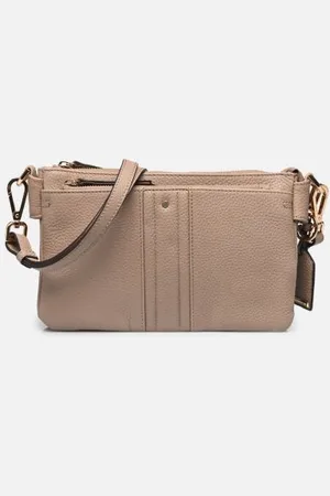 Geox Handtaschen D CLAREE - - Größe T.U