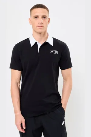 Kappa Bekleidung AUTHENTIC NILDE - - Größe S