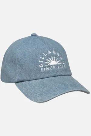 Billabong Kappe Dad Cap 24E551500 - - Größe T.U
