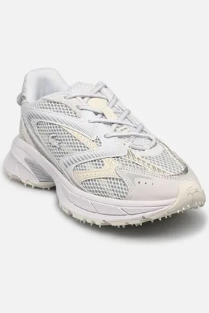 Lacoste L003 NEO SHOT M - - Sneaker - Größe 40