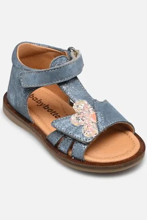 Babybotte Sandalen Tresor - - Größe 19