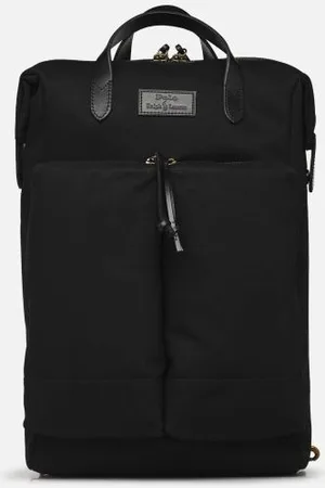 Ralph Lauren Rucksäcke CONVERTR BKP-BACKPACK-MEDIUM - - Größe T.U