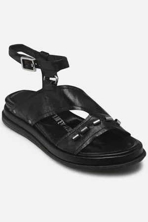 Airstep / A.S.98 Sandalen B60016 - - Größe 36