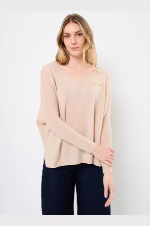 ABSOLUT CASHMERE Bekleidung MALANIA - - Größe S