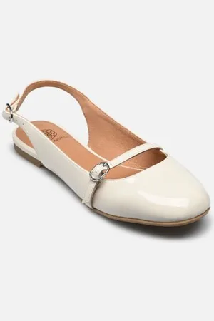 Karston Ballerinas Tiffany - - Größe 36