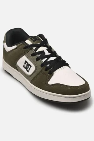 Dcshoes Manteca 4 M - - Sneaker - Größe 40