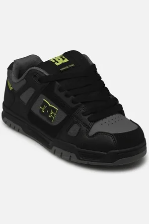 Dcshoes Stag M - - Sneaker - Größe 40