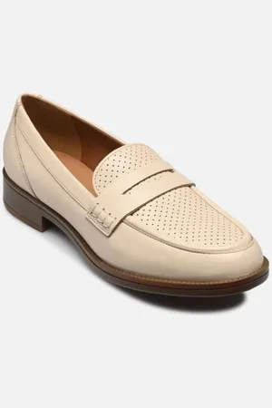 Geox Slipper D JAYLON 2 - - Größe 36