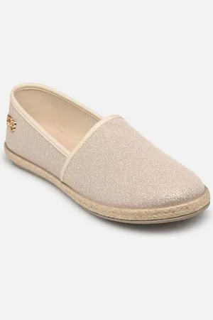 Lpb les petites bombes Espadrilles LYZIANE - - Größe 36