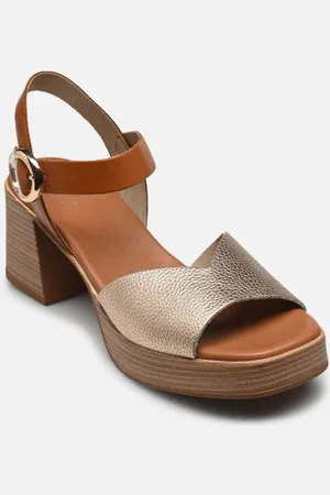 Dorking Sandalen DIAMOND D9287 - - Größe 35