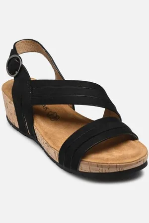 Chattawak Sandalen Noa - - Größe 36