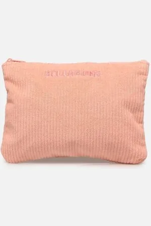 Billabong Portemonnaies & Clutches Summer Escape - - Größe T.U
