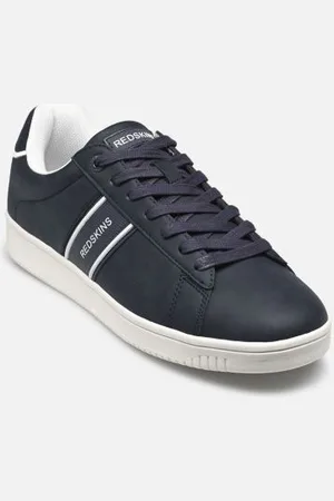 Redskins GERESI - - Sneaker - Größe 40
