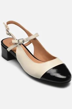 Karston Pumps Jenna - - Größe 38