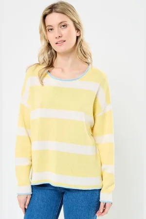ABSOLUT CASHMERE Bekleidung CARMEN - - Größe XS