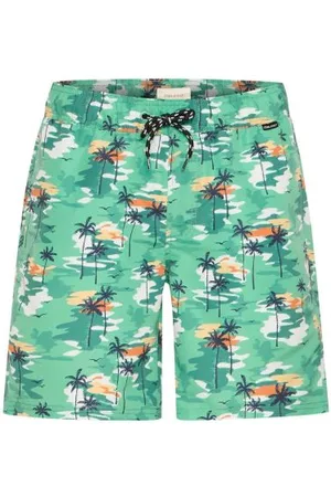 Blend Bekleidung BHRAEBURN Swimwear - - Größe S