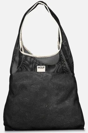 WOUF Handtaschen Tote bag - Onyx - - Größe T.U