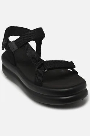 Camper Sandalen Flot Up K201726 - - Größe 36