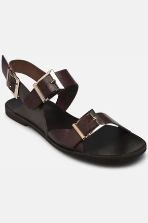 Georgia Rose Sandalen San - sandales - - Größe 35