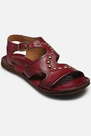 Airstep / A.S.98 Sandalen A16058 - - Größe 36