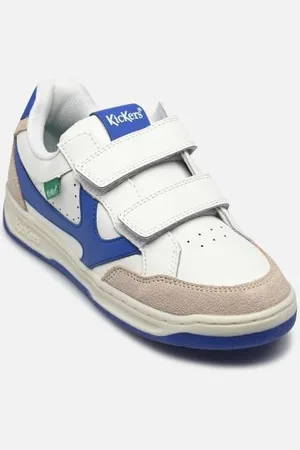 Kickers KICK KAGAL - - Sneaker - Größe 25