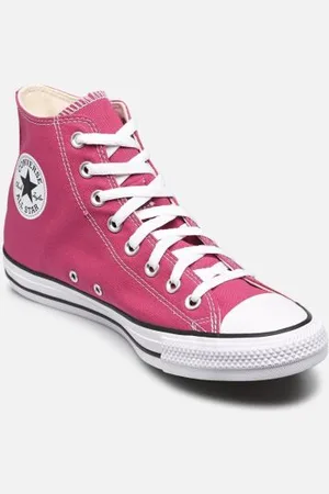 Converse Chuck Taylor All Star Hi M - - Sneaker - Größe 42 1/2