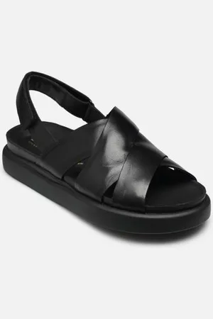 Clarks Sandalen Aristella Sun - - Größe 36