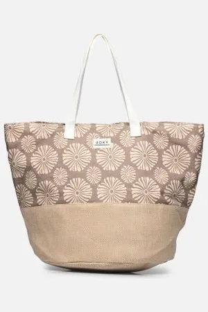 Roxy Handtaschen Waikiki Life ERJBT03402 - - Größe T.U