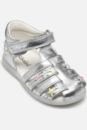 Primigi Sandalen BABY - - Größe 19