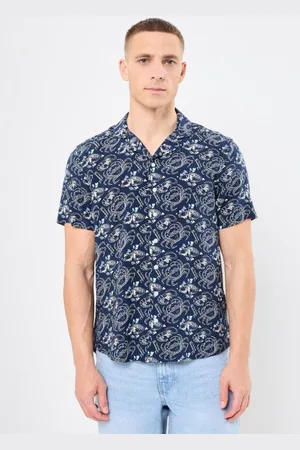 Blend Bekleidung BHASCOT Shirt - - Größe S