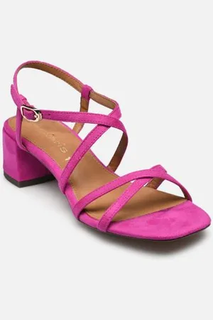 Tamaris Sandalen 28204-42 - - Größe 36