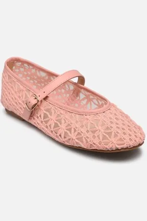BOCAGE Ballerinas BEAUTY - - Größe 36