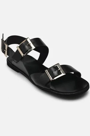 Georgia Rose Sandalen San - sandales - - Größe 35