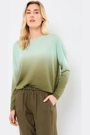 ABSOLUT CASHMERE Bekleidung DANIELA - - Größe XS