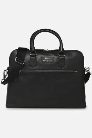Ralph Lauren Laptoptaschen COMMUTER-MESSENGER-MEDIUM - - Größe T.U