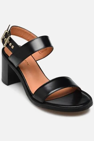 Georgia Rose Sandalen Elioko - sandales - - Größe 35