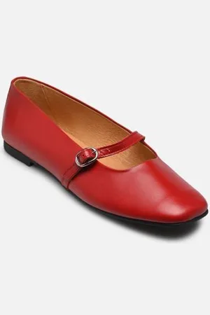 éram Ballerinas Dolce - - Größe 36