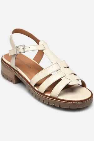 Georgia Rose Sandalen Erala - sandales - - Größe 35