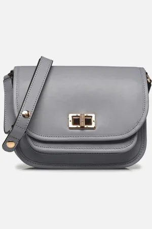 Geox Handtaschen D FLAVRIE - - Größe T.U