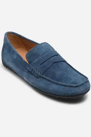 Geox Slipper U KOSMOPOLIS + GRIP - - Größe 39
