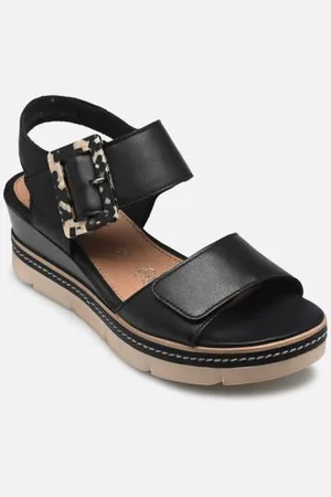 Remonte Sandalen D2L53 - - Größe 36