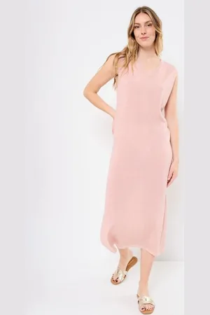 ABSOLUT CASHMERE Bekleidung MELANIE GLITTER - - Größe S