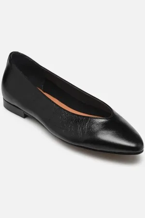 Jonak Ballerinas DASSUS - - Größe 36