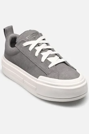 Converse Chuck Taylor All Star Cruise Ox J - - Sneaker - Größe 36