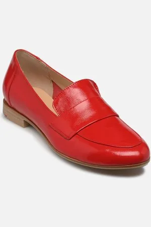 Lloyd Slipper BEA - - Größe 37