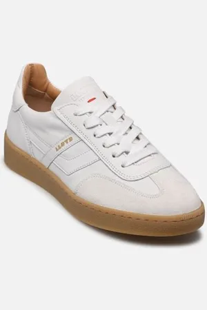 Lloyd AKARI - - Sneaker - Größe 36